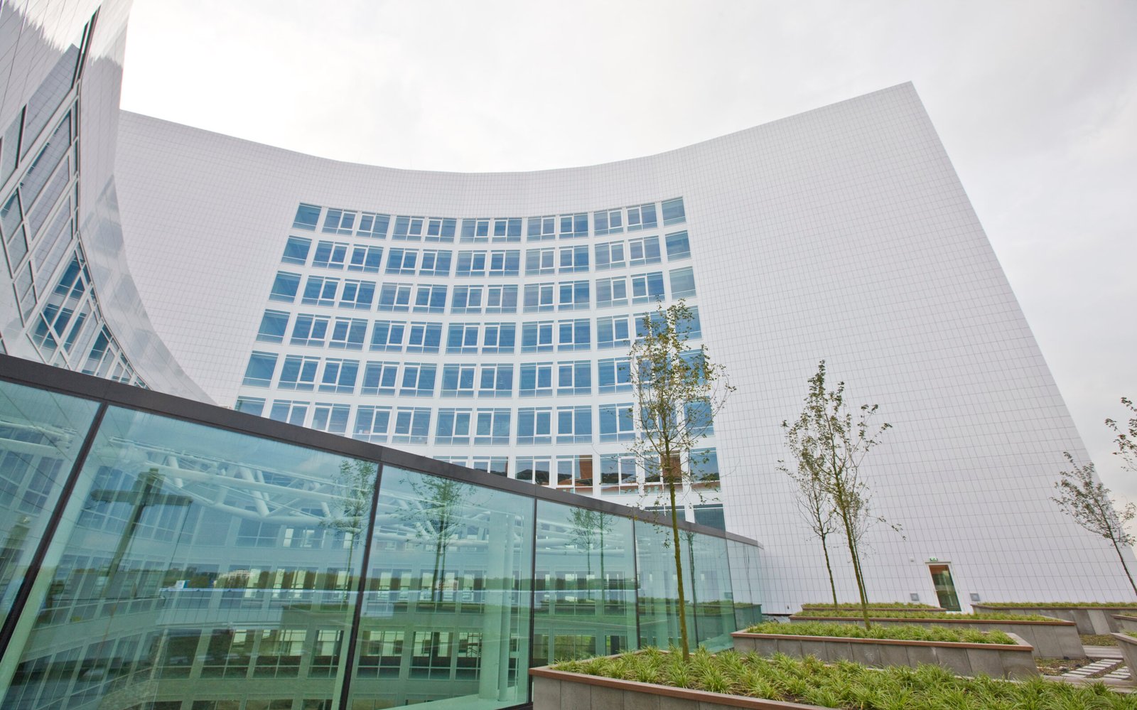 modern-office-building-with-a-curved-glass-exterio-2026-01-11-09-55-02-utc