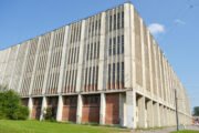 the-factory-building-outskirts-of-st-petersburg-2026-03-26-04-39-41-utc